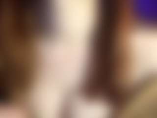 SadeSurrey's Live Sex Cam Show