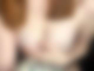 Live cam show with SadeSurrey - Athletic on Camsoda