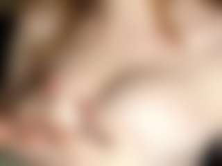 SadeSurrey's Live Sex Cam Show