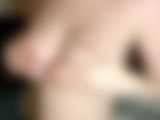 SadeSurrey's Live Sex Cam Show