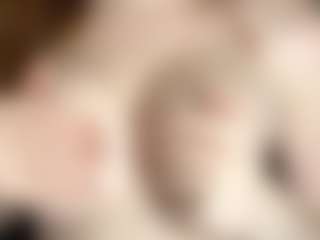 Live cam show with SadeSurrey - Striptease on Camming Site