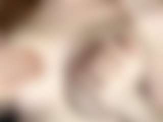 SadeSurrey's Live Sex Cam Show