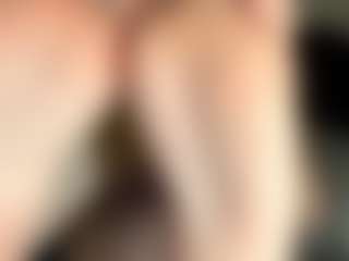 SadeSurrey's Live Sex Cam Show