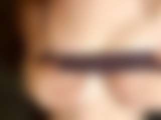 SadeSurrey's Live Sex Cam Show