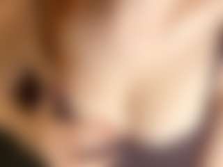 Live cam show with SadeSurrey - Fetish Toys on Camsoda