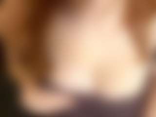 Live cam show with SadeSurrey - Athletic Fetish on Camsoda