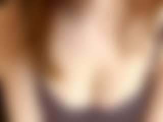 SadeSurrey's Live Sex Cam Show