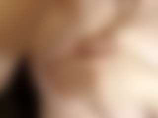 SadeSurrey's Live Sex Cam Show