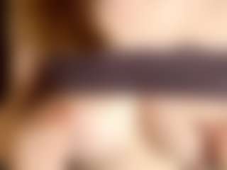 Live cam show with SadeSurrey - Solo on Hubzter Live