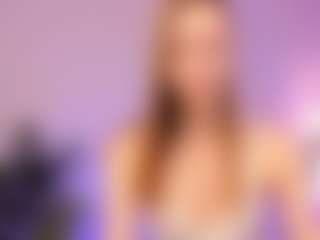 SweetVeee's Live Sex Cam Show