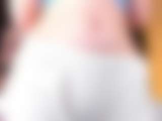 SweetVeee's Live Sex Cam Show