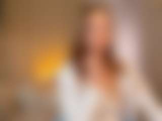 SweetVeee's Live Sex Cam Show