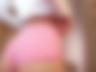 SweetVeee's Live Sex Cam Show