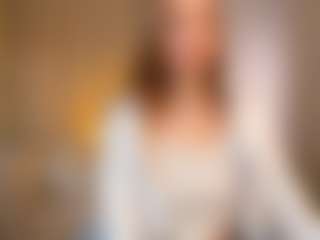 SweetVeee's Live Sex Cam Show