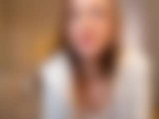 SweetVeee's Live Sex Cam Show