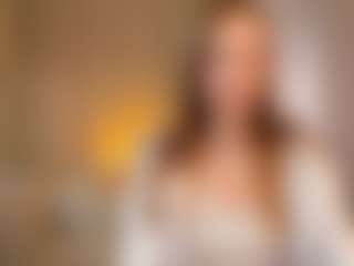 SweetVeee's Live Sex Cam Show