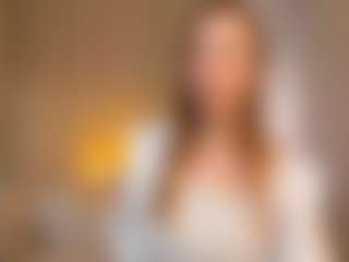 SweetVeee's Live Sex Cam Show