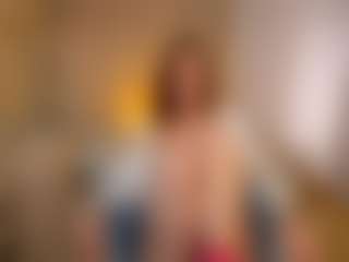 SweetVeee's Live Sex Cam Show