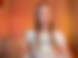 SweetVeee's Live Sex Cam Show