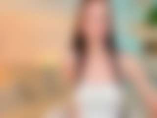 SweetVeee's Live Sex Cam Show