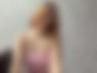 Caroline's Live Sex Cam Show