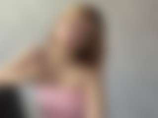 Caroline