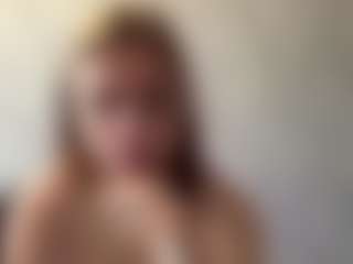Caroline's Live Sex Cam Show