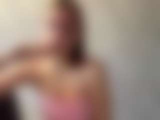 Live cam show with Caroline - Asshole Big Tits on live.xbliss.ai