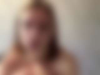 Caroline's Live Sex Cam Show