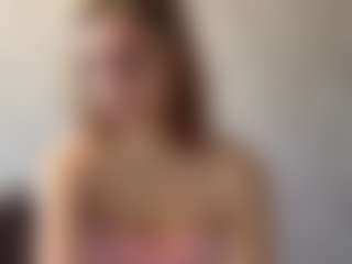 Caroline's Live Sex Cam Show