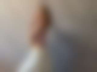 Caroline's Live Sex Cam Show