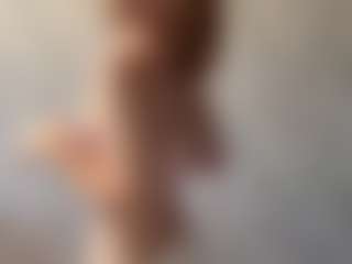 Caroline's Live Sex Cam Show