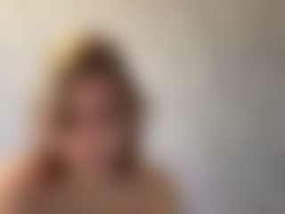 Caroline's Live Sex Cam Show