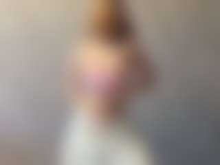 Caroline's Live Sex Cam Show