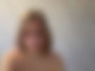 Caroline's Live Sex Cam Show
