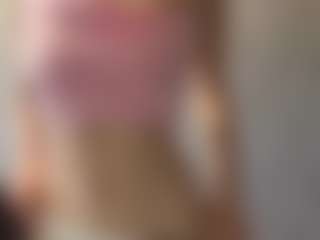 Caroline's Live Sex Cam Show