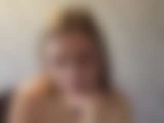 Caroline's Live Sex Cam Show