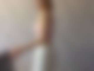 Caroline's Live Sex Cam Show