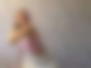 Caroline