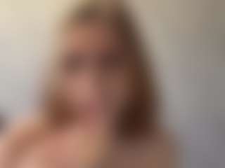Caroline's Live Sex Cam Show