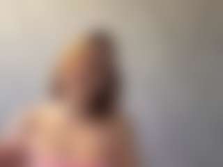 Caroline