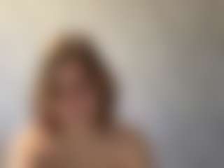 Caroline