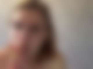 Caroline
