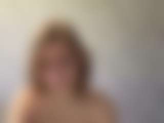 Caroline