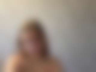 Caroline