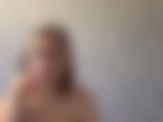 Caroline's Live Sex Cam Show