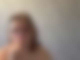 Caroline