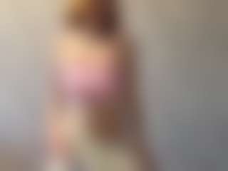 Caroline's Live Sex Cam Show