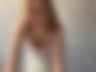 Caroline's Live Sex Cam Show