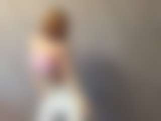 Caroline's Live Sex Cam Show